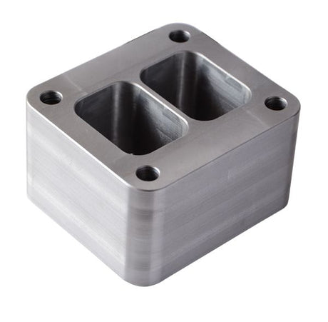 Universal T4 Riser Block | Dirty Garage