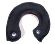 Universal Heat Shield Blanket Turbo 42 45 | Dirty Garage
