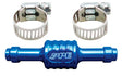2001-2004 6.6L Duramax Boost Increase Valve | Dirty Garage