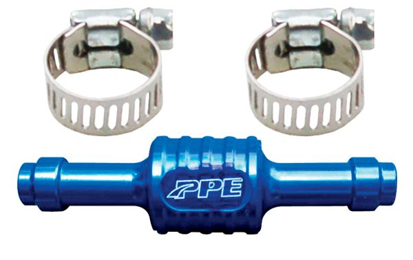 2001-2004 6.6L Duramax Boost Increase Valve | Dirty Garage