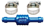 2001-2004 6.6L Duramax Boost Increase Valve | Dirty Garage