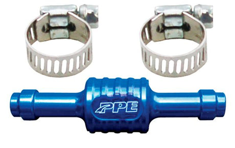 2001-2004 6.6L Duramax Boost Increase Valve | Dirty Garage