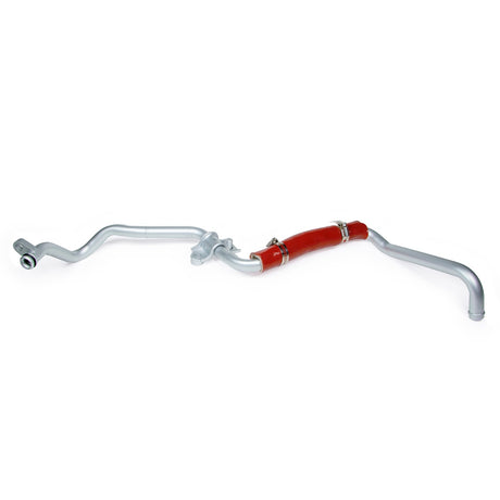 2007-2010 LMM Coolant Tube OEM Cut And Weld 2007.5-2010 6.6L Duramax | Dirty Garage