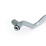 2007-2010 LMM Coolant Tube OEM Cut And Weld 2007.5-2010 6.6L Duramax - View 3 | Dirty Garage