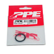 Universal O Ring For LMM Coolant Tube | Dirty Garage