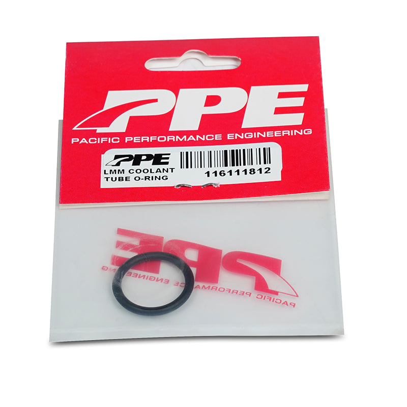 Universal O Ring For LMM Coolant Tube | Dirty Garage