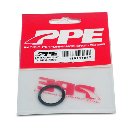 Universal O Ring For LMM Coolant Tube | Dirty Garage