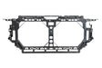 2017-2022 Superduty XBG Front End Conversion Kit | Dirty Garage