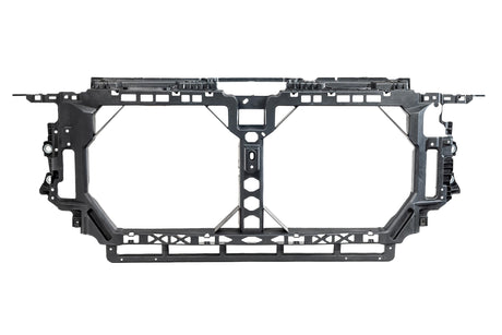 2017-2022 Superduty XBG Front End Conversion Kit | Dirty Garage