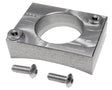2001-2007 LBZ/LLY/LB7 Mass Airflow Sensor Block Weld On Aluminum | Dirty Garage