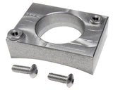 2001-2007 LBZ/LLY/LB7 Mass Airflow Sensor Block Weld On Aluminum | Dirty Garage