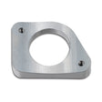 2001-2007 LBZ/LLY/LB7 Mass Airflow Sensor Block Weld On Mild Steel | Dirty Garage