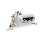 2007-2010 Coolant Overflow Tank 07.5-10 LMM | Dirty Garage