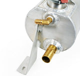 2007-2010 Coolant Overflow Tank 07.5-10 LMM - View 3 | Dirty Garage
