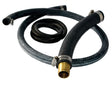 2007-2010 Hose Kit For Coolant Tank | Dirty Garage