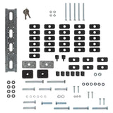 ARB Roller Drawer 37X20X11 Xtrnl Intrnl 33.5 X 17 X 8.5 - View 5 | Dirty Garage