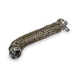 2004-2010 Three-Inch 304 Stainless Steel Down Pipe 2004.5-2010 6.6L Duramax | Dirty Garage