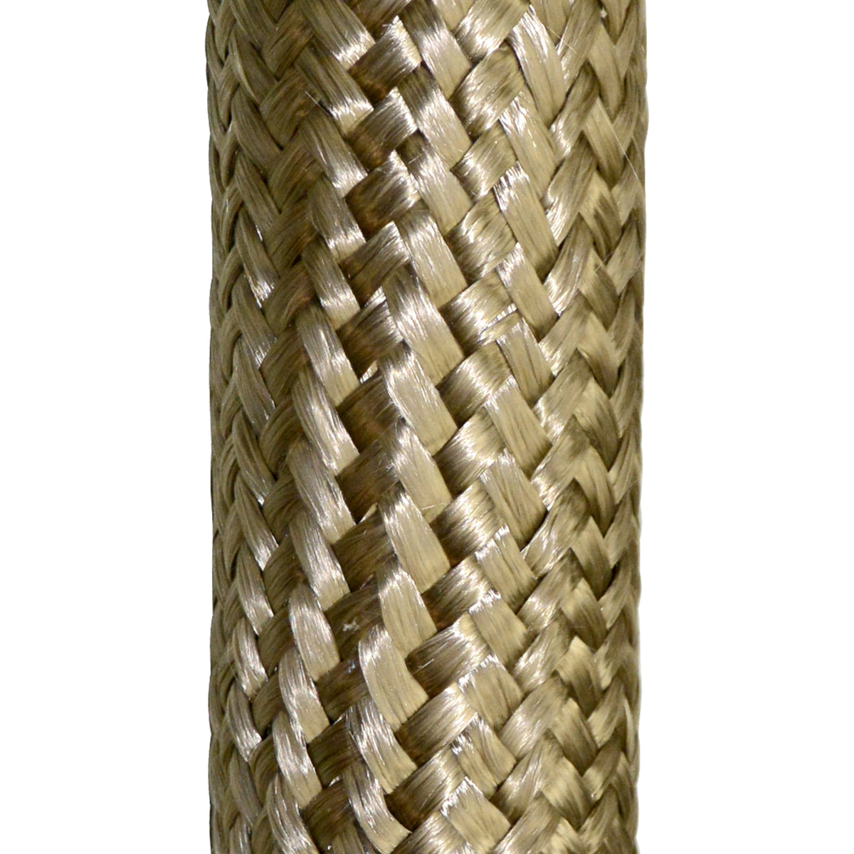 2004-2010 Three-Inch 304 Stainless Steel Down Pipe 2004.5-2010 6.6L Duramax - View 3 | Dirty Garage