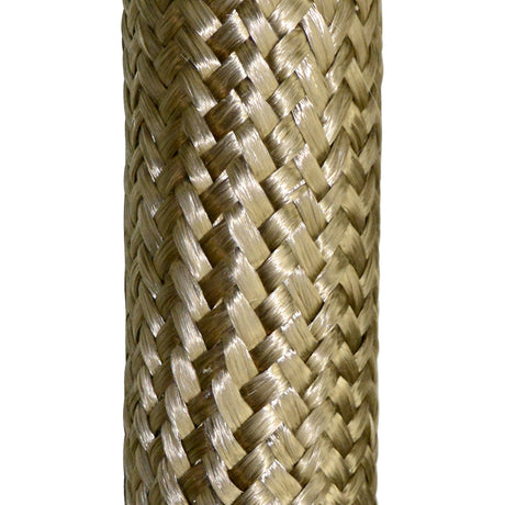 2004-2010 Three-Inch 304 Stainless Steel Down Pipe 2004.5-2010 6.6L Duramax - View 3 | Dirty Garage