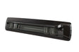 2015-2024 Canyon X3B Brake Light | Dirty Garage