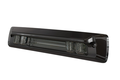2015-2024 Canyon X3B Brake Light | Dirty Garage