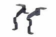 2023+ Superduty Morimoto Ditch Light Brackets | Dirty Garage