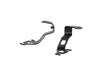 2009-2021 370Z Morimoto Drift Light Brackets Set | Dirty Garage
