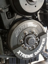 2006-2010 Xtreme Damper 6.6L Duramax | Dirty Garage