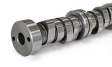 Universal 6.6L Duramax Stage 1 Performance Camshaft Standard Fire Performance - View 2 | Dirty Garage
