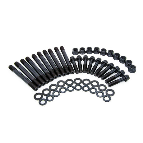 2001-2005 Main Stud Kit | Dirty Garage