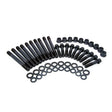2006-2016 Main Stud Kit | Dirty Garage