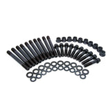 2006-2016 Main Stud Kit | Dirty Garage