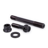 2006-2016 Main Stud Kit - View 2 | Dirty Garage