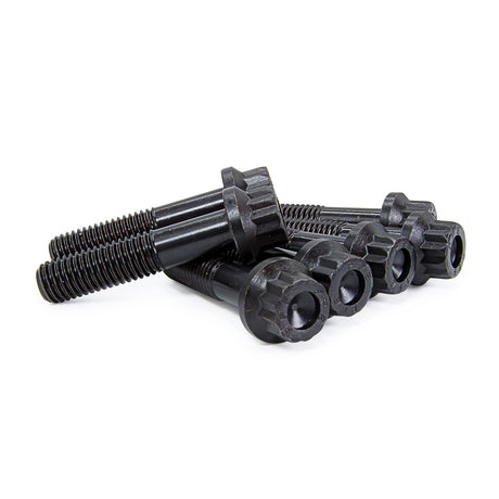 2006-2016 Main Stud Kit - View 3 | Dirty Garage