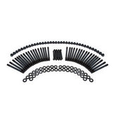 2001-2016 6.6L DURAMAX HEAD STUD KIT | Dirty Garage