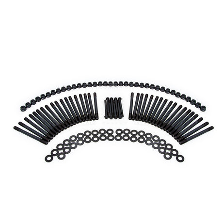 2001-2016 6.6L DURAMAX HEAD STUD KIT | Dirty Garage
