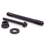 2001-2016 6.6L DURAMAX HEAD STUD KIT - View 3 | Dirty Garage