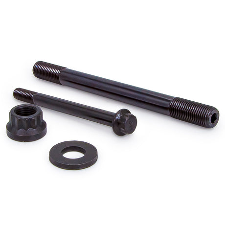 2001-2016 6.6L DURAMAX HEAD STUD KIT - View 3 | Dirty Garage