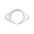 2006-2007 Gasket Up-pipe to EGR Cooler - 6.6L Duramax LBZ (97372002) | Dirty Garage