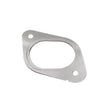 2007-2010 Gasket Up-pipe to EGR Cooler - 6.6L Duramax 2007.5-2010 LMM (98054444) | Dirty Garage