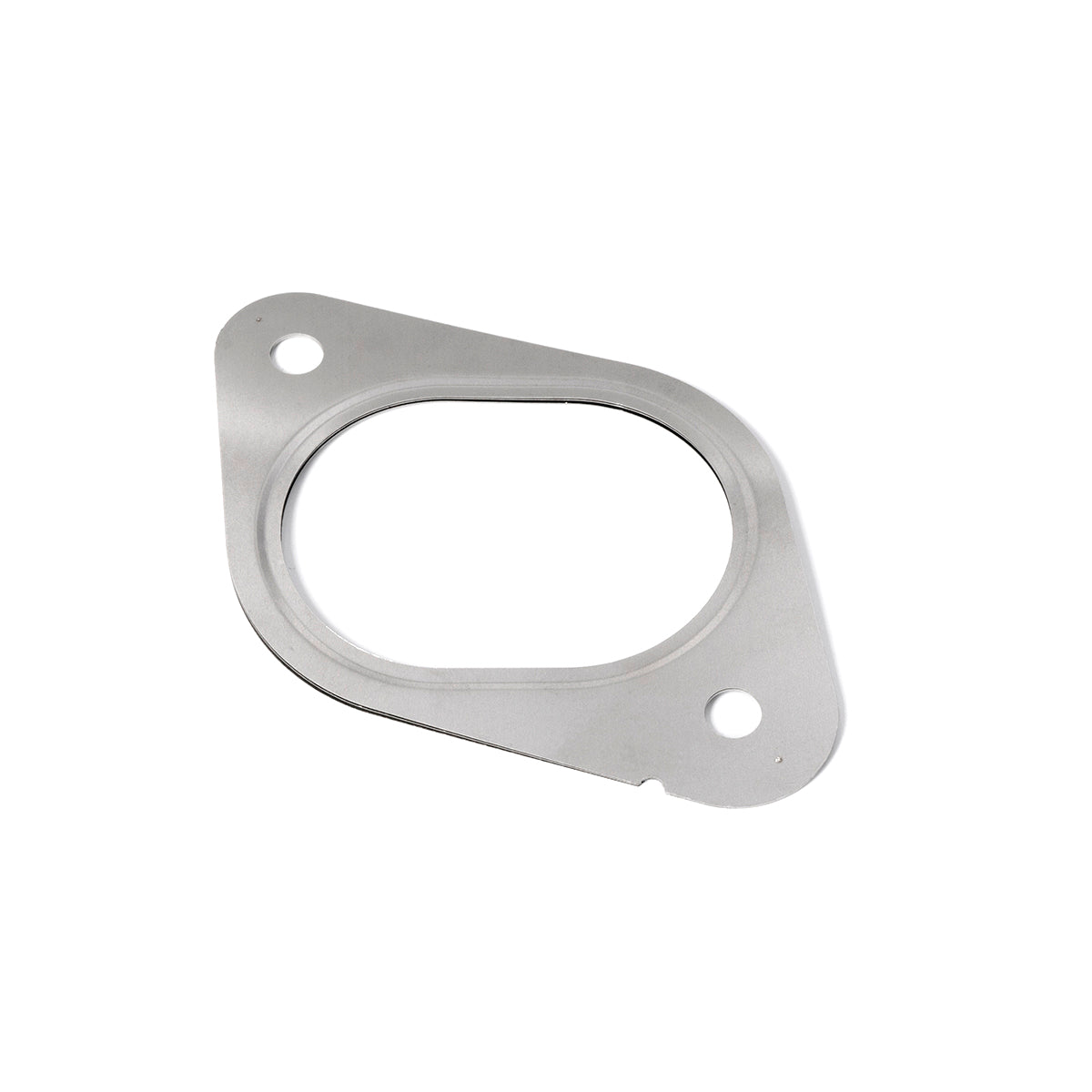 2007-2010 Gasket Up-pipe to EGR Cooler - 6.6L Duramax 2007.5-2010 LMM (98054444) | Dirty Garage