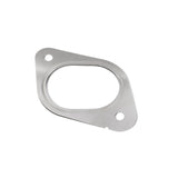 2007-2010 Gasket Up-pipe to EGR Cooler - 6.6L Duramax 2007.5-2010 LMM (98054444) | Dirty Garage