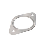 2007-2010 Gasket Up-pipe to EGR Cooler - 6.6L Duramax 2007.5-2010 LMM (98054444) - View 2 | Dirty Garage