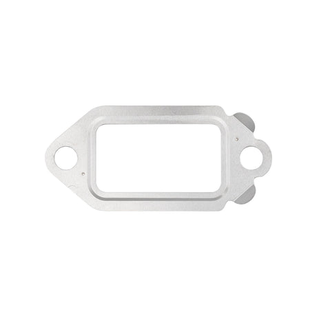 2011-2016 Gasket EGR Valve to Intake Manifold - 6.6L Duramax LML (12635466) | Dirty Garage