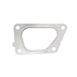 2011-2016 Gasket EGR Cooler - 6.6L Duramax LML (98065521) | Dirty Garage
