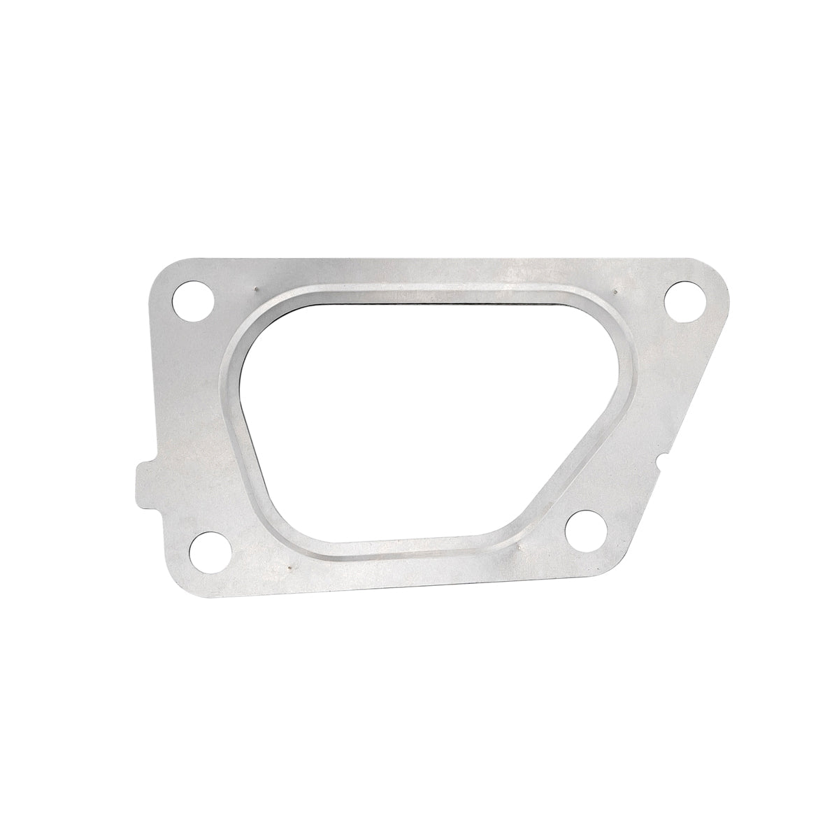 2011-2016 Gasket EGR Cooler - 6.6L Duramax LML (98065521) | Dirty Garage