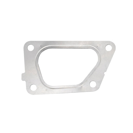 2011-2016 Gasket EGR Cooler - 6.6L Duramax LML (98065521) | Dirty Garage
