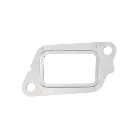 2011-2016 Gasket EGR - 6.6L Duramax LML (98065523) | Dirty Garage