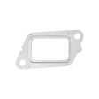 2011-2016 Gasket EGR - 6.6L Duramax LML (98062923) | Dirty Garage