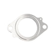 2011-2016 Gasket EGR Cooler - 6.6L Duramax L5P (12680216) | Dirty Garage